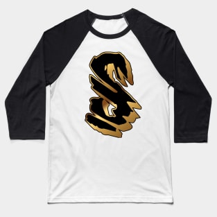 s Baseball T-Shirt